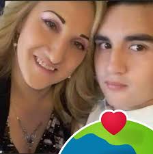 OnThisDay 24MAR1962 The Beatles first wore their new Beno Dorn suits