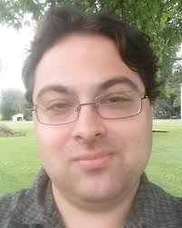 Hunting accident claims brickyard worker