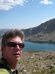 Christopher Glen Bailey Obituary October 31, 2022