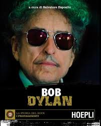 Bob Dylan : Esposito, S.: Amazon.sg: Books