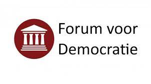 Het verkiezingsprogramma van deze partij was origineel niet in de vorm van een pdf beschikbaar. Verkiezingsuitslag Een Zegen Cor Verkade