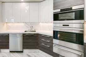 We did not find results for: Everything You Need To Know About Under Cabinet Lighting