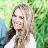 Kristin Stein's Instagram, Twitter & Facebook