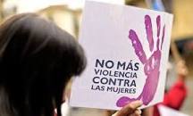 Resultado de imagen para El papel de los medios al cubrir feminicidios