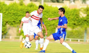 موعد مباراة الزمالك والجونة والقنوات الناقلة لها. ØªØ¹Ø± Ù Ø¹Ù„Ù‰ Ù…ÙˆØ¹Ø¯ Ù…Ø¨Ø§Ø±Ø§Ø© Ø§Ù„Ø²Ù…Ø§Ù„Ùƒ ÙˆØ§Ù„Ø¬ÙˆÙ†Ø© Ù…Ø¨ØªØ¯Ø§