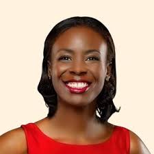 Shauntai Taylor, MA, LPC