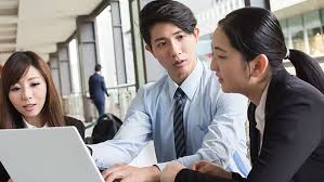 Provide comprehensive wealth management advice to high net worth individuals and corporate… maximising their interest through a range of investment vehicles develop and expand existing network through customer relationship management lead team and implement strategic planning for team. Singapore Dbs To Hire Commission Only Insurance Consultants