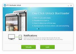If you haven't interrupted the connection and your phone still in the fastboot mode ( if your device isn't in the fastboot, then repeat the step 2 or just hold the volume down and power button for 10 seconds before releasing in order to make. Htc Bootloader Unlock Offers You One Click Unlock Bootloader On Your Htc Devices It S Freeware Kingoapp Com