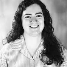 Mister Roberts (2007)