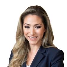 Mental health care for Easthampton, Southampton, Northampton, Holyoke  Massachusetts.