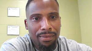 Death row inmate asks Louisiana not to use nitrogen gas