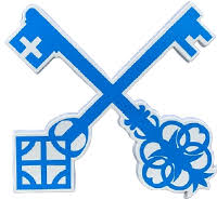 St. Peter's Parish Cornwall