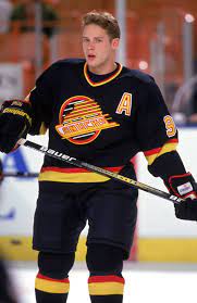 Vancouver Canucks On Twitter Canucks Hot Hockey Players Vancouver Canucks