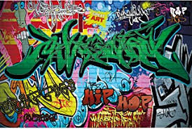 Mar 05, 2021 · kostenlose ausmalbilder in einer vielzahl von themenbereichen, zum ausdrucken und anmalen. Suchergebnis Auf Amazon De Fur Poster Graffiti