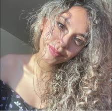 Photographer for fall announcement photos?