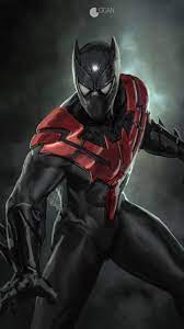 Pin On Marvel