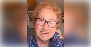 Obituary information for Amelia Mary Puttbrese