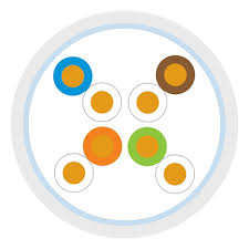 Image result for tbn:EUp45xQo3I6gCM: