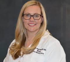 Ashley Hagerman's Instagram, Twitter & Facebook