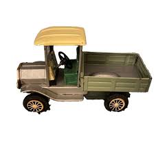 Image result for Nile Green 1950 Nash