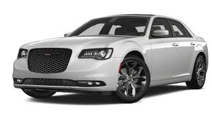 Image result for Bright Silver 2023 Chrysler