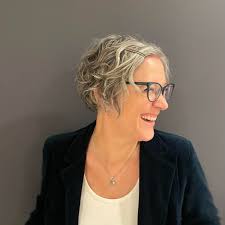 How to grow raspberries in a container in Texas?