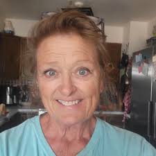 What is a safe spray to use