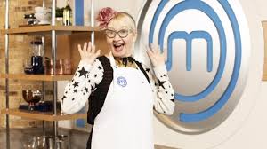 The full cast for celebrity masterchef australia has been officially revealed, with 10 familiar faces to show off their skills in the kitchen as they compete for the winning title. Celeb Masterchef 2021 Candidates The Full Line Up For The New Series And Also When It Starts On Bbc One Techno Trenz