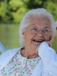 Norma Phillips Obituary (1930