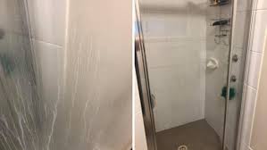 Mr shower door is a hidden gem in fort myers so stop by today and score some great deals on bulk items. Aldi Supermarket S Di San Pre Wash Stain Remover Will Transform Your Shower 7news