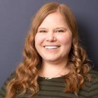 70+ "Frances Dunn" profiles