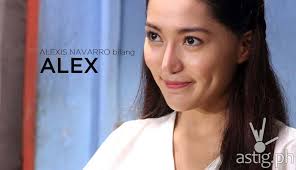 Joem Bascon leads in action-packed drama “Ang Bagong Dugo”