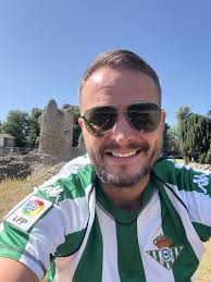 After what's been a meeeental couple of weeks at Alderson James