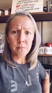 Daniel Vanderpool Kenosha