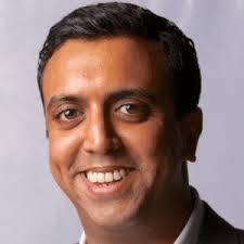 Anmol Sood, Equivital