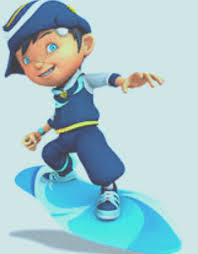 Adapun not yang tersimpan antara garis dan garis disebut dengan not ruang atau not spasi. Apa Perbedaan Pelog Dan Slendro Brainly Co Id