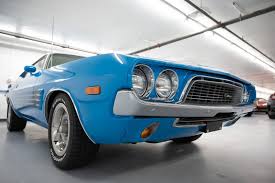 Image result for Super Blue 1973 Challenger