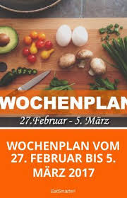 Dein Kostenloser Ernahrungsplan Ernahrung Wochenplan Essen Gesunde Ernahrung