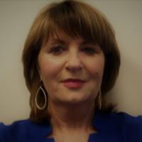 Sandra Prewitt Email & Phone Number