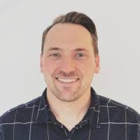 40+ "Danisi" profiles