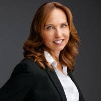 Kathryn Pratt's Instagram, Twitter & Facebook