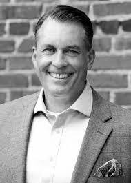 Dale Herndon's Instagram, Twitter & Facebook