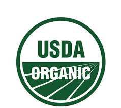 These species can be put in jeopardy when introduced pest species put pressures. Organic And Sustainable Pest Control Based On Chpt 8 From Vegetable Production Practices Flashcards Quizlet