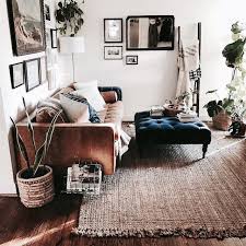 Boho Home Decor Cozy And Fabulous Bohemian Living Room Decor Modern Bohemian Living Room Cozy Apartment Decor