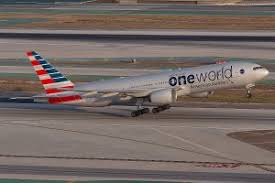 Delta cargo moves the world. Delta Air Lines News Routesonline