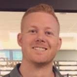 SHIPSTORE Software Management Team