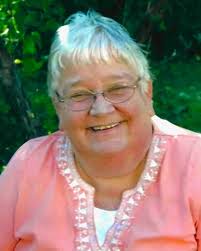 Susan Elaine (Field) Ball Obituary February 27, 2025