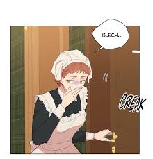 Check spelling or type a new query. The Blood Of Madam Giselle Chapter 30