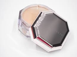 Fenty Beauty Pro Filtr Instant Retouch Setting Powder