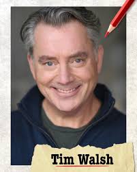 Performing Arts of New Trier Early 80s